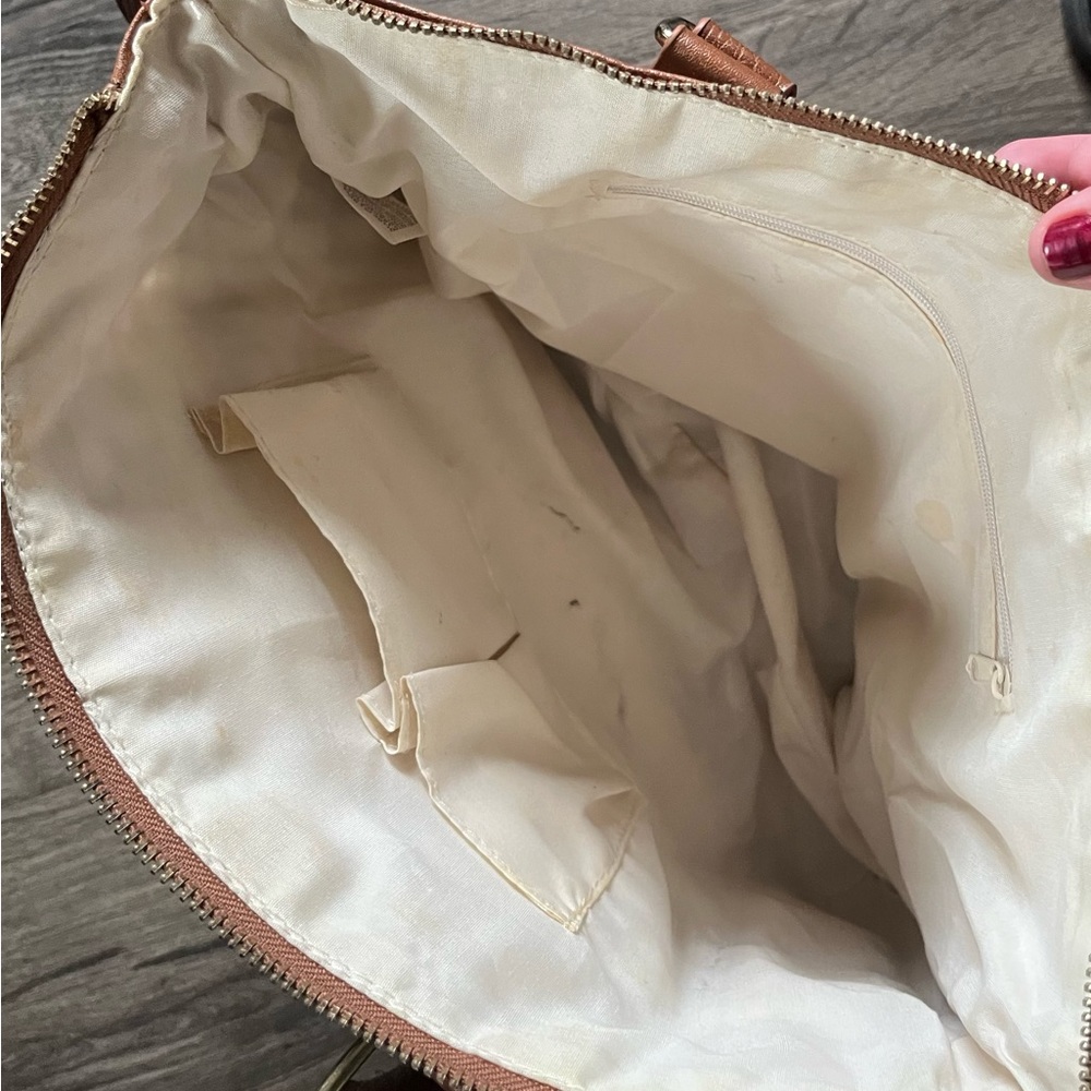 Payless Shoe Source purse - Picture 3 of 5